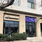 Little Urban Vet Clinic
