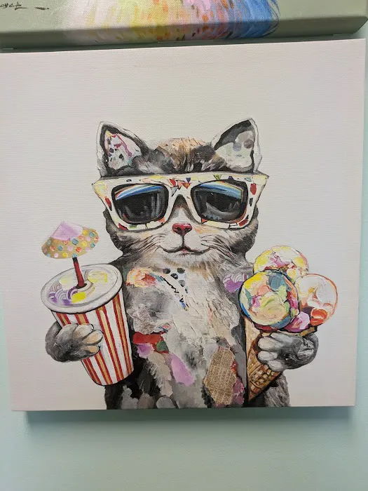 Little Urban Vet Clinic Picture 6