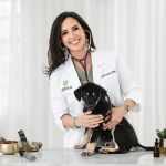 Alitura Veterinary Care