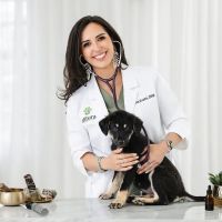 Alitura Veterinary Care ico