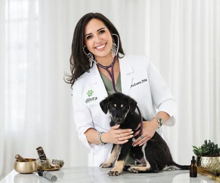 Alitura Veterinary Care