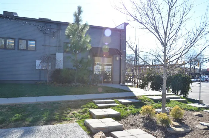 5 Points Animal Hospital Picture 5