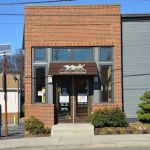 5 Points Animal Hospital