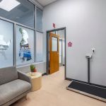 Livewell Animal Urgent Care of East Nashville