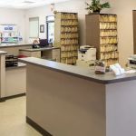 Family VetCare of Mesa