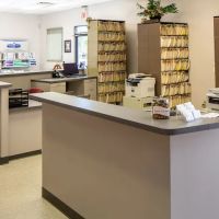 Family VetCare of Mesa ico