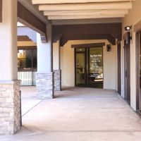 Spay Neuter Clinic: Mesa ico