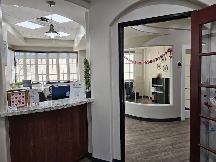 Oncura Partners Veterinary Imaging Center - Phoenix Picture 2