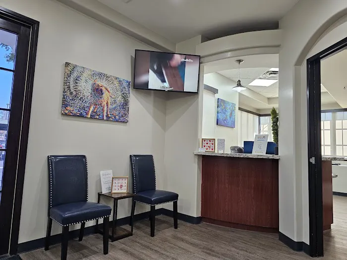 Oncura Partners Veterinary Imaging Center - Phoenix Picture 3
