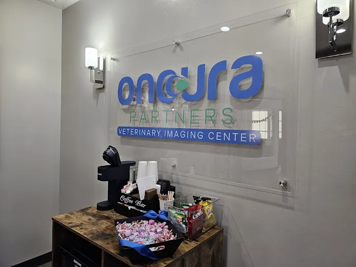 Oncura Partners Veterinary Imaging Center - Phoenix Picture 1