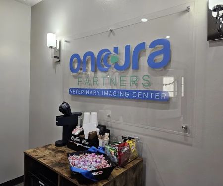Oncura Partners Veterinary Imaging Center - Phoenix