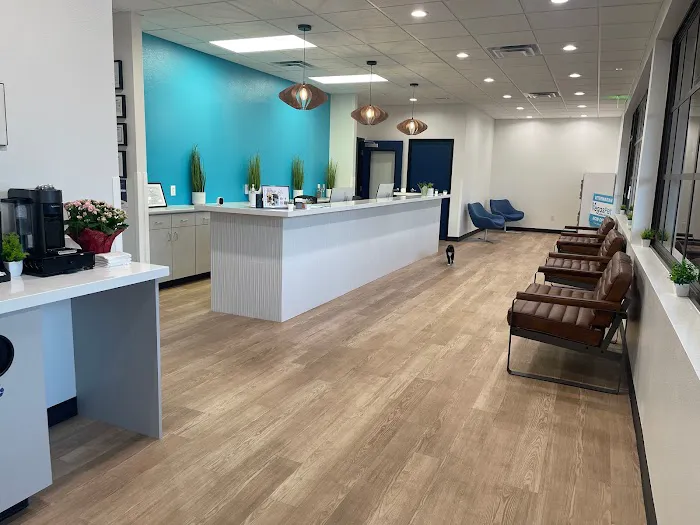 VegasPet Animal Hospital Picture 10