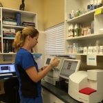 Harbourside Animal Hospital