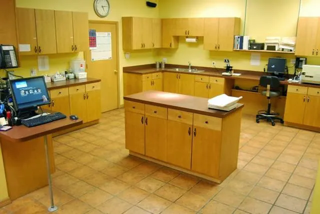 Hyde Park Veterinary Clinic Picture 10