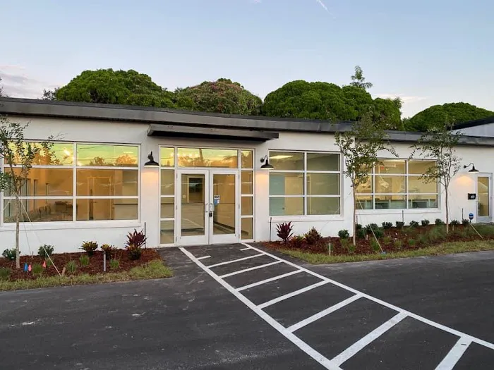 The Heights Veterinary Clinic Picture 3