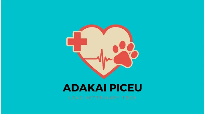 Adakai Piceu Picture 1