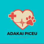 Adakai Piceu