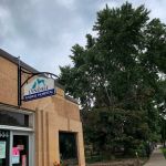 Lyndale Animal Hospital