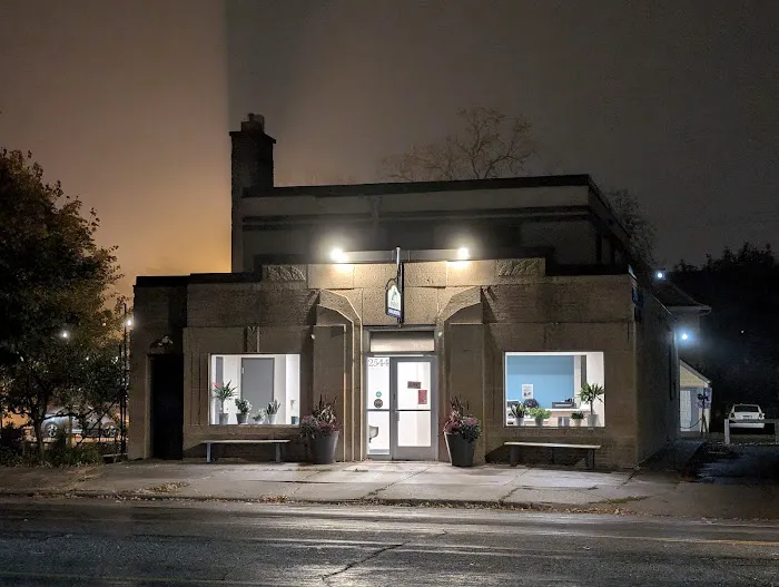 Lyndale Animal Hospital Picture 6