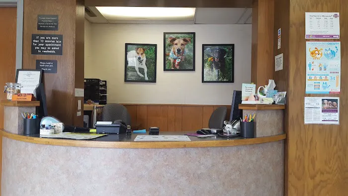 Lyndale Animal Hospital Picture 10