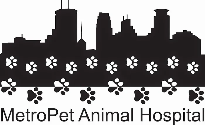 MetroPet Animal Hospital Picture 3
