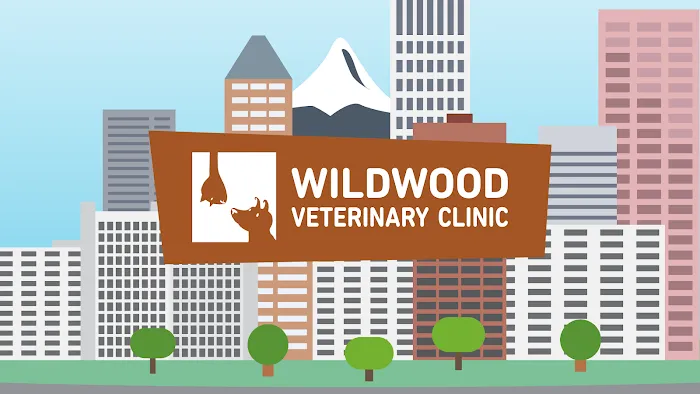 Wildwood Veterinary Clinic Picture 2