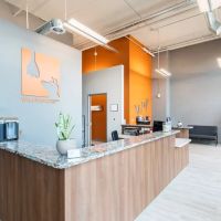 Wildwood Veterinary Clinic ico