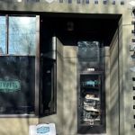 City Pets Vet