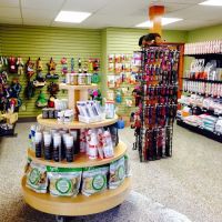 Powell Veterinary Center At Westmoreland ico