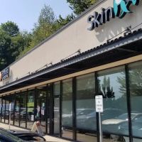 Banfield Pet Hospital ico