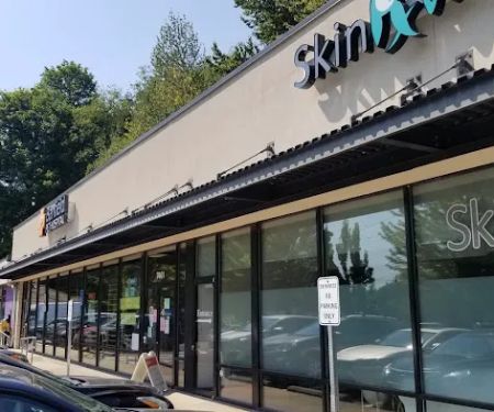 Banfield Pet Hospital