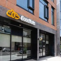 GoodVets LoHi ico