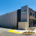 OakVet Animal Specialty Hospital