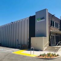 OakVet Animal Specialty Hospital ico