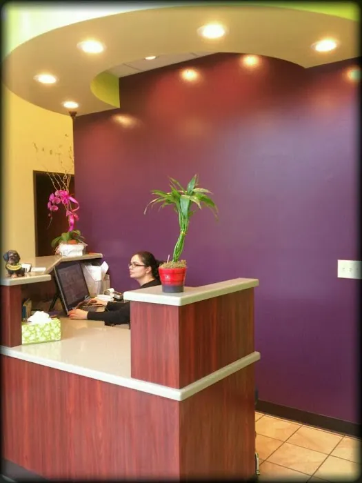 East Bay Veterinary Clinic Picture 10