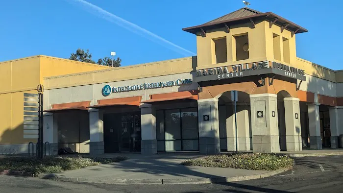 Marina Village Veterinary Picture 5