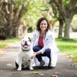 Marina Village Veterinary