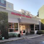 Broadway Pet Hospital: Schulze Roger DVM