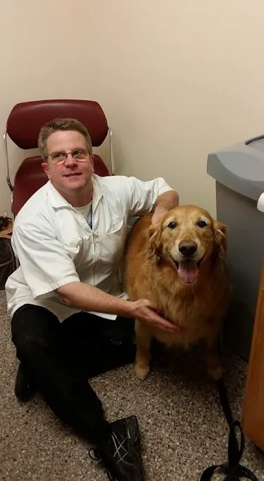 Shively Animal Clinic & Hospital Picture 1