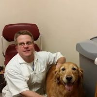Shively Animal Clinic & Hospital ico