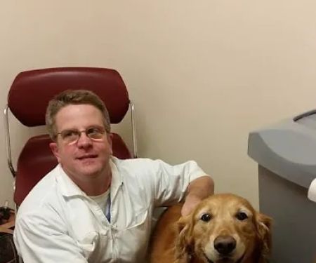Shively Animal Clinic & Hospital