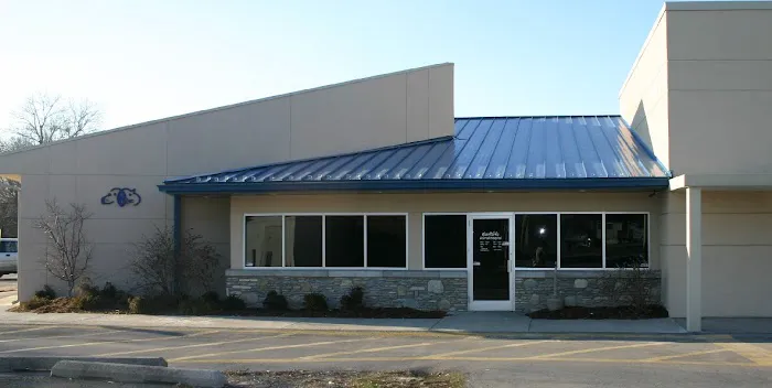 Eastside Animal Hospital Picture 1