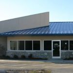 Eastside Animal Hospital