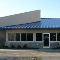 Eastside Animal Hospital ico