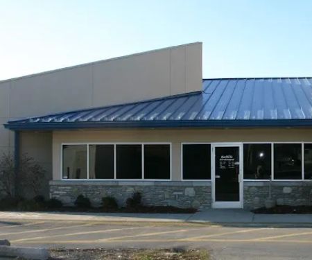 Eastside Animal Hospital