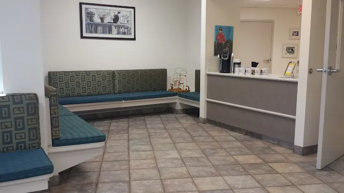 Eastside Animal Hospital Picture 4
