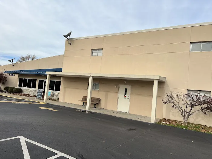 Eastside Animal Hospital Picture 8