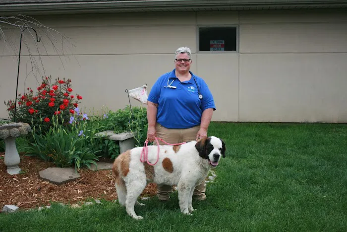 Eastside Animal Hospital Picture 10