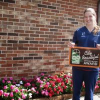 Animal Medical Center of Miamisburg ico