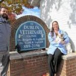 Dublin Veterinary Clinic